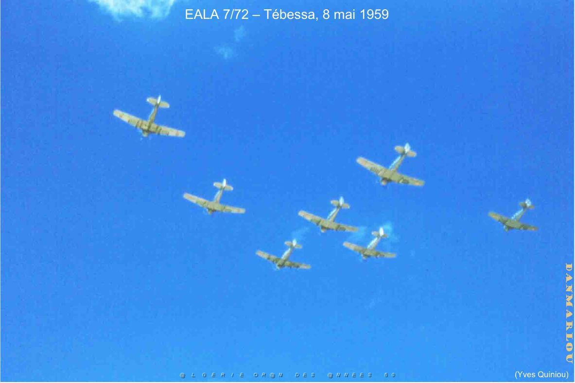 184- ARMEE DE L'AIR EN ALGERIE 1945-1962-32  (44).jpg